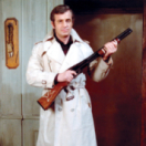 L'Alpagueur film avontuur PARIS PREMIERE