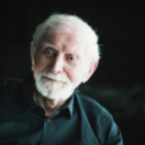 La mémoire pour sépulture documentaire historique PUBLIC SENAT - LCP AN