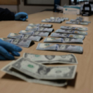 Ultimate Airport : USA série documentaire société NATIONAL GEOGRAPHIC CHANNEL