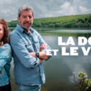 La doc et le véto série/feuilleton comédie dramatique TEVA