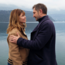 Cassandre série/feuilleton policier RTS UN