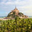 France, il était une fois demain documentaire société FRANCE 2