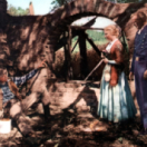 Les deux cavaliers film western TCM CINEMA