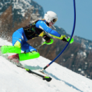 100 ans de ski, histoire et patrimoine de nos stations d'hiver documentaire aventure FRANCE 3