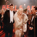 Aviator film biographie RTS UN