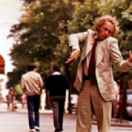 Le grand blond avec une chaussure noire film comédie 6TER