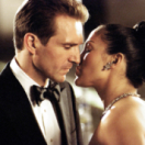 Maid in Manhattan film romantische komedie VTM3