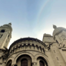 Terres de cinéma série documentaire cinéma ARTE