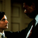 Deep Impact film catastrophe TEVA