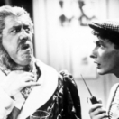 Drôle de drame film comédie dramatique TV5 MONDE EUROPE