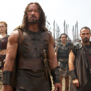 Hercule film péplum TF1 Séries Films