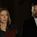 Le monde d'hier film drame TV5 MONDE EUROPE