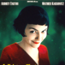 Le fabuleux destin d'Amélie Poulain film comédie sentimentale ARTE