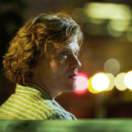 Une nuit film comédie romantique CSTAR