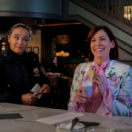 Elsbeth série/feuilleton drame TF1