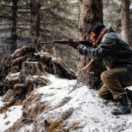 One and Four film thriller CINE + FRISSON BE