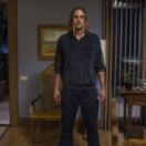 Wolves at the Door téléfilm thriller Warner TV