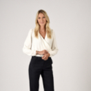 Le grand dossier magazine société LCI