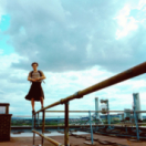 Bird film drame CANAL + CINEMA