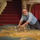 La guerre des trônes : Le clan Bonaparte série documentaire historique PLANETE +