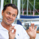 The Wolf of Wall Street film biografisch VTM3
