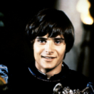 Roméo et Juliette film drame TCM CINEMA