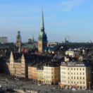 Suède, au coeur de la violence des gangs documentaire société TIPIK