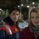 38 témoins film drame CINE + CLUB