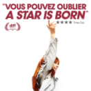 Wild Rose film comédie dramatique CINE + EMOTION