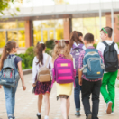 Cash investigation magazine actualité FRANCE 2