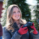 Le Noël de Sophie téléfilm drame romantique GULLI