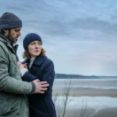 Avis de tempête téléfilm dramatique FRANCE 3