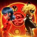 Miraculous World : Shanghai, la légende de Ladydragon téléfilm animation DISNEY CHANNEL
