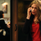 Familie série/feuilleton comédie dramatique VTM