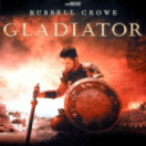 Gladiator film péplum TFX