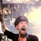 Le bateau film guerre ACTION