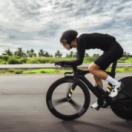 BeIN Story documentaire sport BEIN SPORTS 3