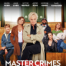 Master Crimes série/feuilleton policier TF1