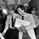 «Un tueur si proche» - Ann Rule et Ted Bundy documentaire société ARTE