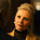 La Linea della Palma série/feuilleton policier RTS UN