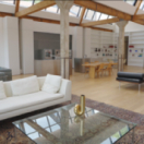 L'Agence : l'immobilier de luxe en famille téléréalité TMC