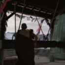 2012 film catastrophe AB3