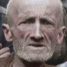 Après Hitler documentaire historique LN24