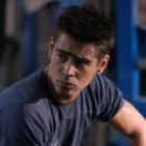 S.W.A.T. unité d'élite film action PARIS PREMIERE