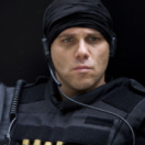 S.W.A.T. 2 : Firefight film action PARIS PREMIERE