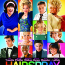 Hairspray film comédie musicale Warner TV