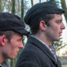 1944 : il faut bombarder Auschwitz documentaire historique PUBLIC SENAT - LCP AN