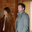 Cassandre série/feuilleton policier FRANCE 3