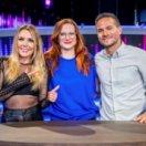 I Can See Your Voice divertissement VTM