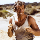 Belmondo l'incorrigible documentaire société LA TROIS